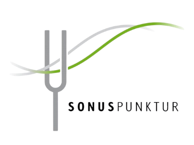 Sonuspunktur
